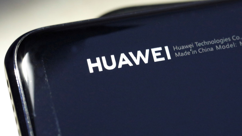 WSJ: Fiscales de EE.UU. investigan a Huawei por nuevas acusaciones de robo de tecnología