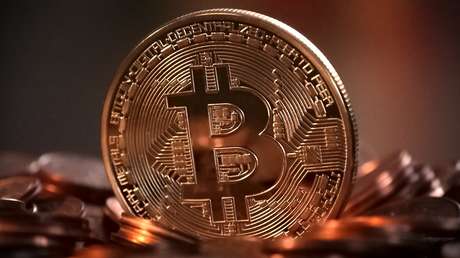 La Justicia obliga al hombre que dice ser el inventor del bitcóin a pagar 5 millones de dólares en esa criptomoneda