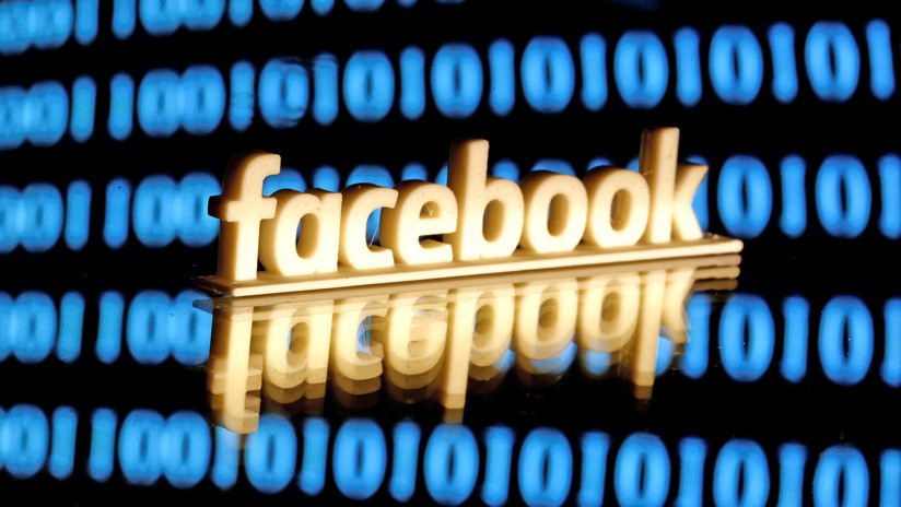 Nueve territorios de EE.UU. investigan a Facebook por su posible violación de leyes antimonopolio