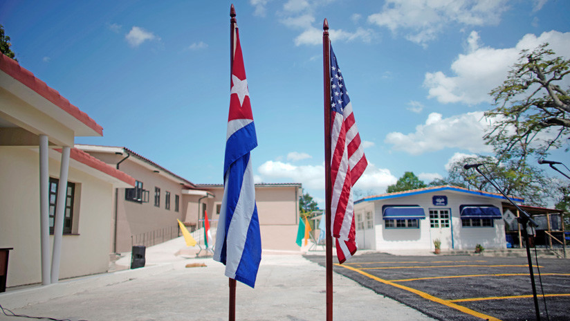 EE.UU. endurece sanciones a Cuba: limita las remesas y las transacciones bancarias