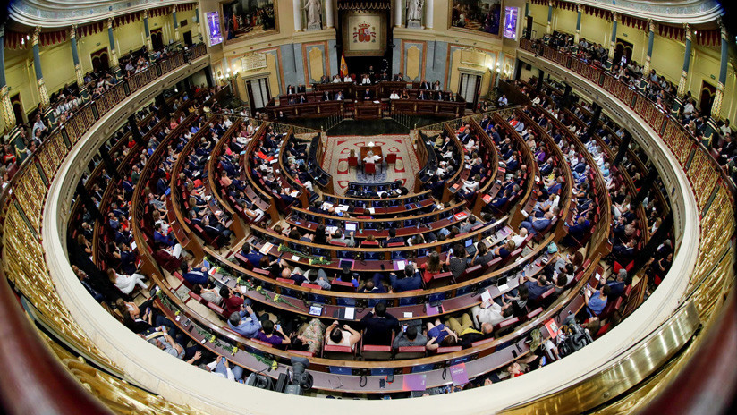 ¿Por qué no ha sido posible formar Gobierno? 8 respuestas para entender la agitada vida política en España
