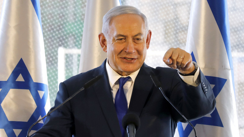 Sionistas, árabes de izquierda, seculares y ultraortodoxos: el desbarajuste político en Israel tras las elecciones