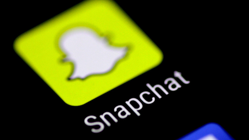 Snapchat describe en el 'Proyecto Voldemort' las tácticas agresivas que usó en su contra Facebook