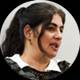 Ana Castellani, socióloga e investigadora.