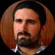 Juan Manuel Karg, Politólogo UBA / Analista Internacional.