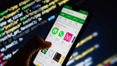 Detectan el nuevo virus 'Joker', descargado ya casi 500.000 veces y que roba dinero a sus víctimas