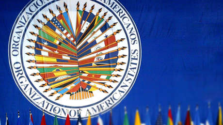 ¿Es posible la aplicación del mecanismo de defensa mutua interamericana para Venezuela?