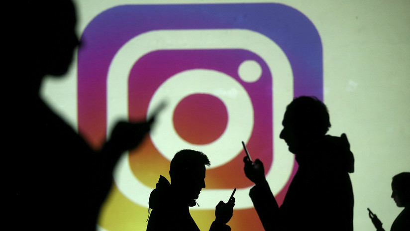 Instagram explica cómo activar el modo oscuro en dispositivos con iOS 13 y Android 10