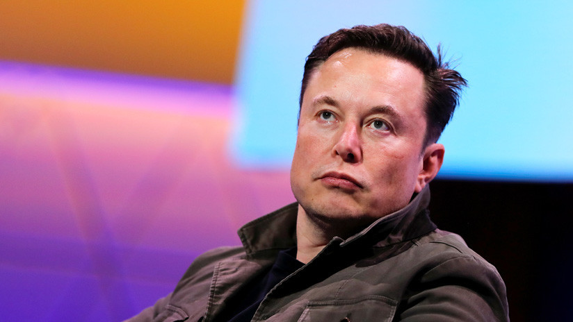 El multimillonario Elon Musk jura no tener liquidez financiera tras ser demandado por difamación
