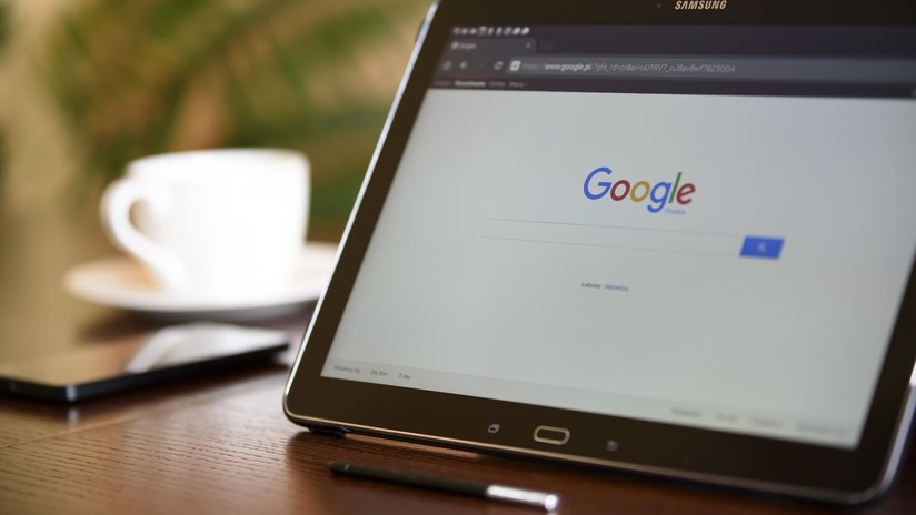 Google mejora las búsquedas con "uno de los mayores avances en la historia del buscador"