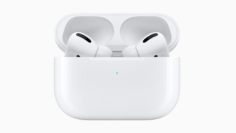 Todo lo que se debe saber sobre los nuevos auriculares de Apple que llegan este 30 de octubre