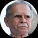 Oscar López Rivera, activista por la independencia de Puerto Rico