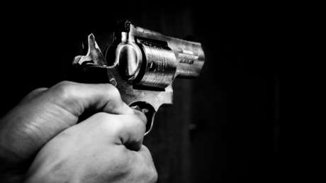 Sicarios asesinan a líder indígena wayúu mientras comía en un restaurante de la Guajira colombiana