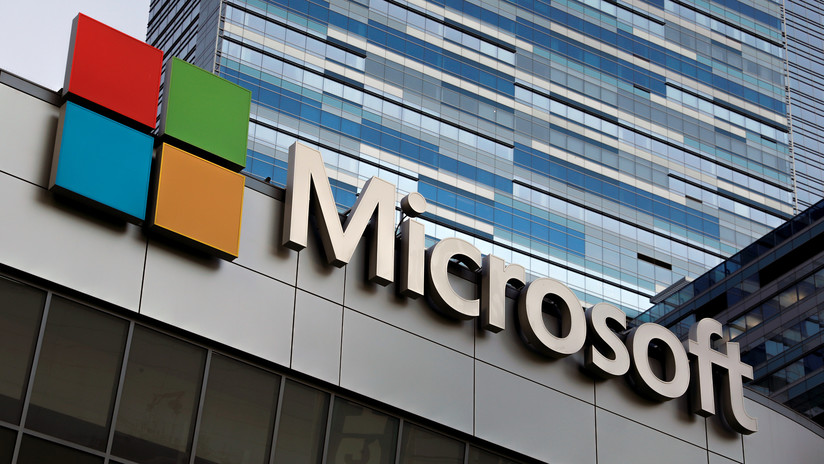 Microsoft Japón mejora un 40% su productividad tras reducir la semana laboral a cuatro días