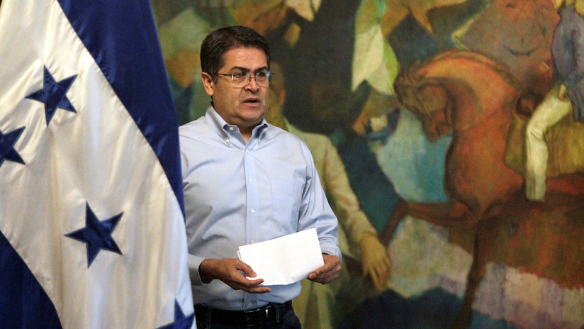 ¿Por qué se retrasa la entrada en vigor del Código Penal de Honduras? Las claves para entender la polémica