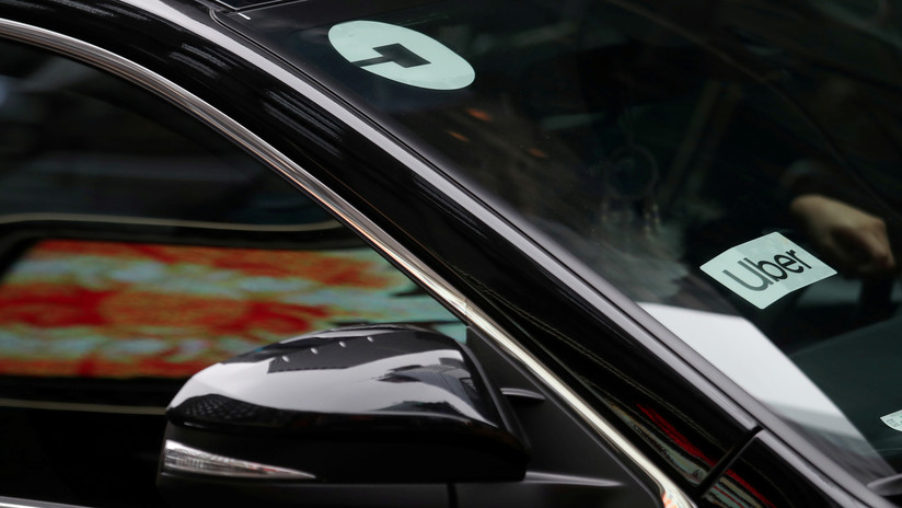 El coche autónomo de Uber que mató a una mujer tenía fallas de 'software' y no detectaba a peatones imprudentes