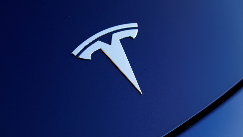 Gigafactory 4: Elon Musk anuncia que Tesla abrirá su primera fábrica de automóviles en Europa
