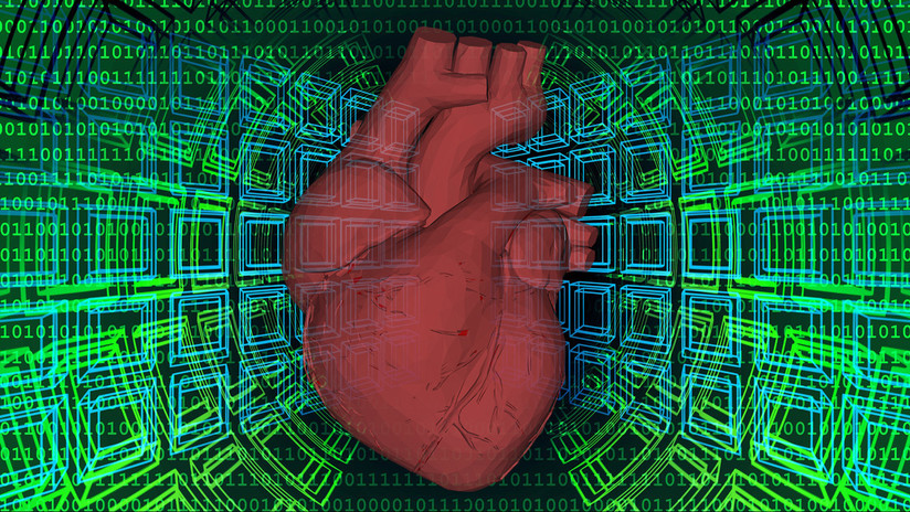 Una inteligencia artificial podría predecir problemas cardíacos mortales mejor que los médicos
