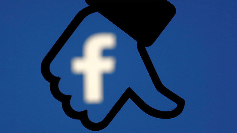 El rival ruso de Facebook introduce el botón que todos querían pero nunca consiguieron