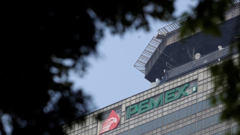 Autoridades mexicanas aseguran que el ciberataque contra Pemex "no tuvo afectaciones"