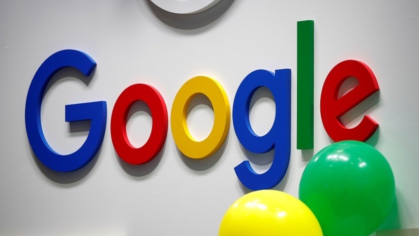 Google pagará hasta 1,5 millones de dólares a cualquiera que pueda 'hackear' sus dispositivos Pixel
