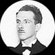 Lev Termén