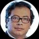Gustavo Petro, senador colombiano, excandidato presidencial y exalcalde de Bogotá