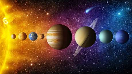 Imagen ilustrativa