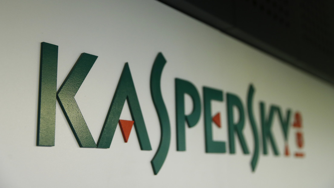 Kaspersky advierte del robo de datos de tarjetas de crédito en hoteles de todo el mundo (y aconseja cómo protegerse)