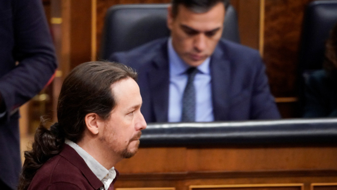 España comienza una nueva legislatura con una gran incógnita: ¿habrá Gobierno de coalición?