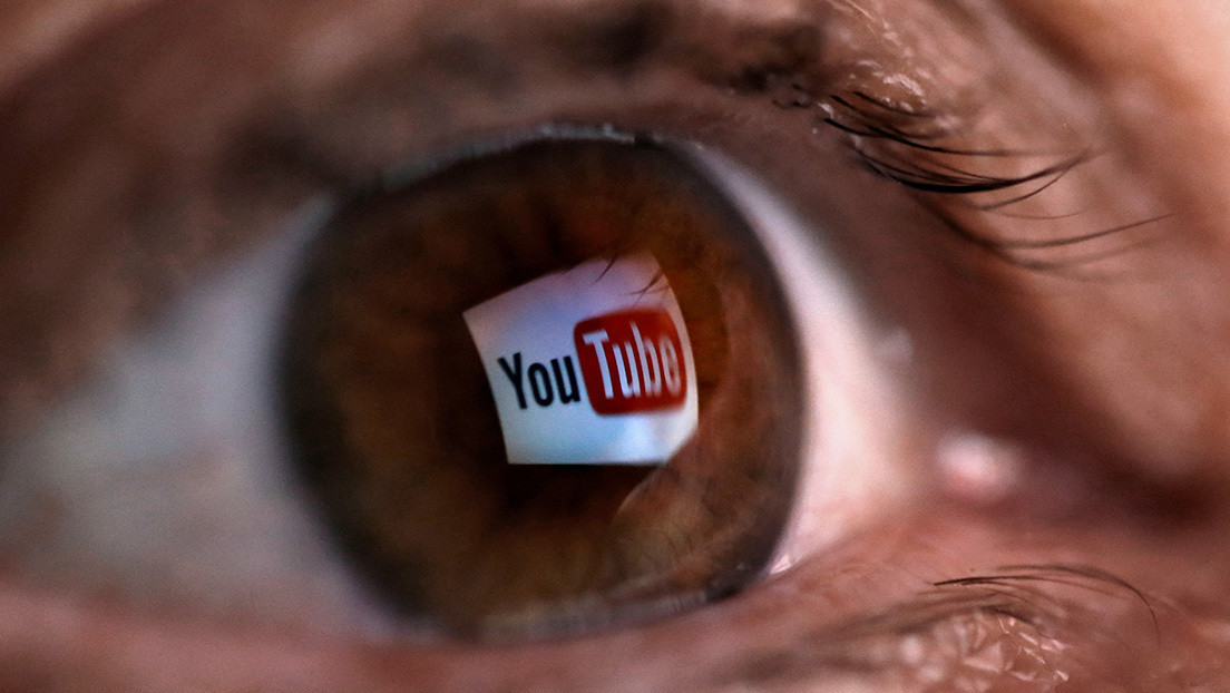 "Hacer de YouTube un lugar mejor": la plataforma de vídeos actualiza sus políticas para combatir el acoso
