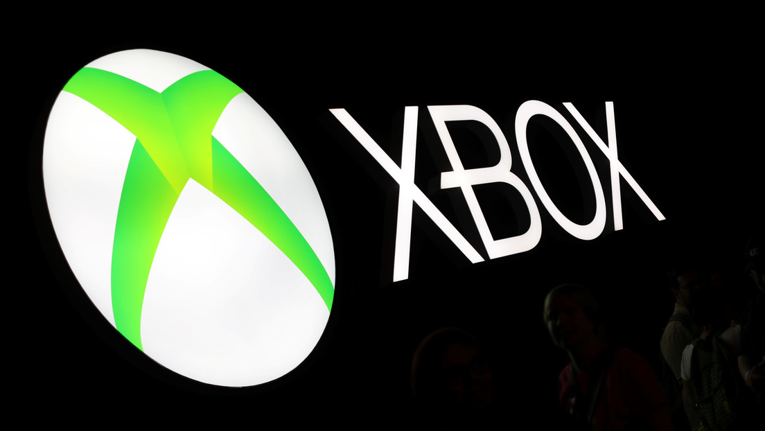 Xbox presenta su nueva consola, la "más rápida y poderosa de todos los tiempos"