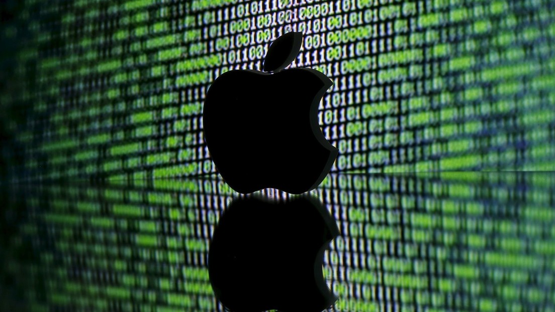 Apple pagará hasta un millón de dólares a quien encuentre errores de seguridad en sus sistemas