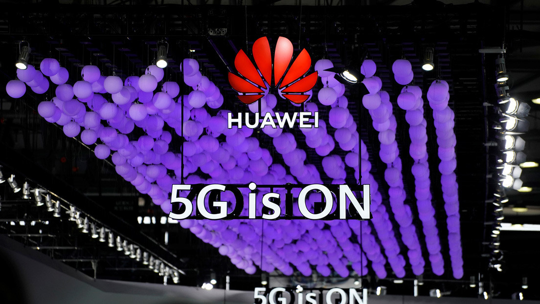 WSJ:  Huawei recibió 75.000 millones de dólares en subvenciones de China para impulsar su escalada global
