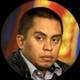 Luis Salas, sociólogo y experto en economía