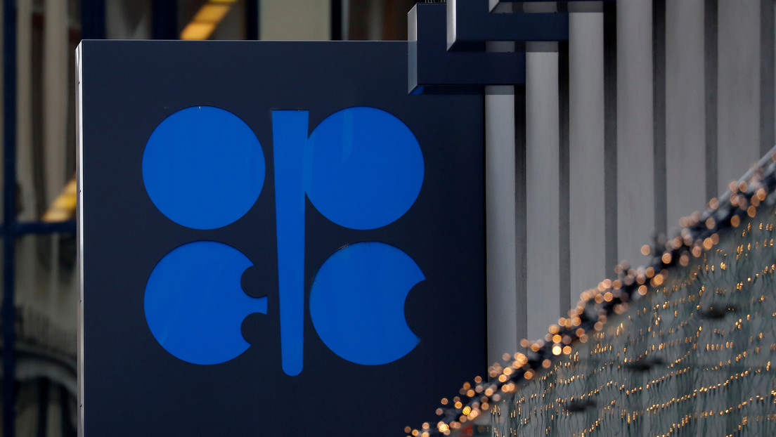 Ecuador abandona oficialmente la OPEP para incrementar la producción petrolera nacional