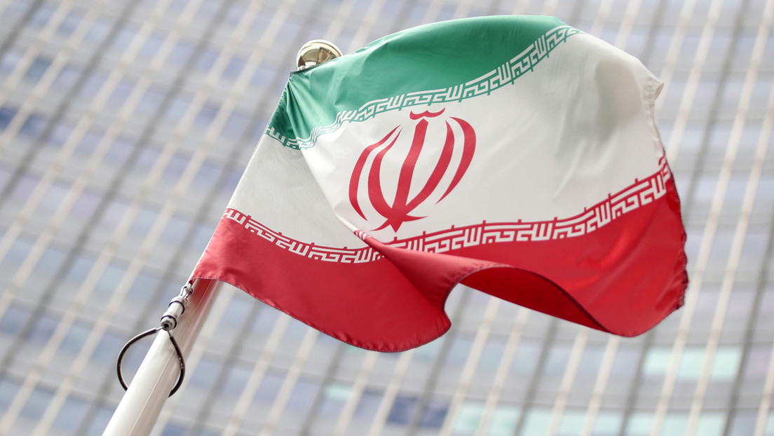 Teherán convoca al embajador suizo, que representa los intereses de Washington en Irán, tras el ataque de EE.UU.
