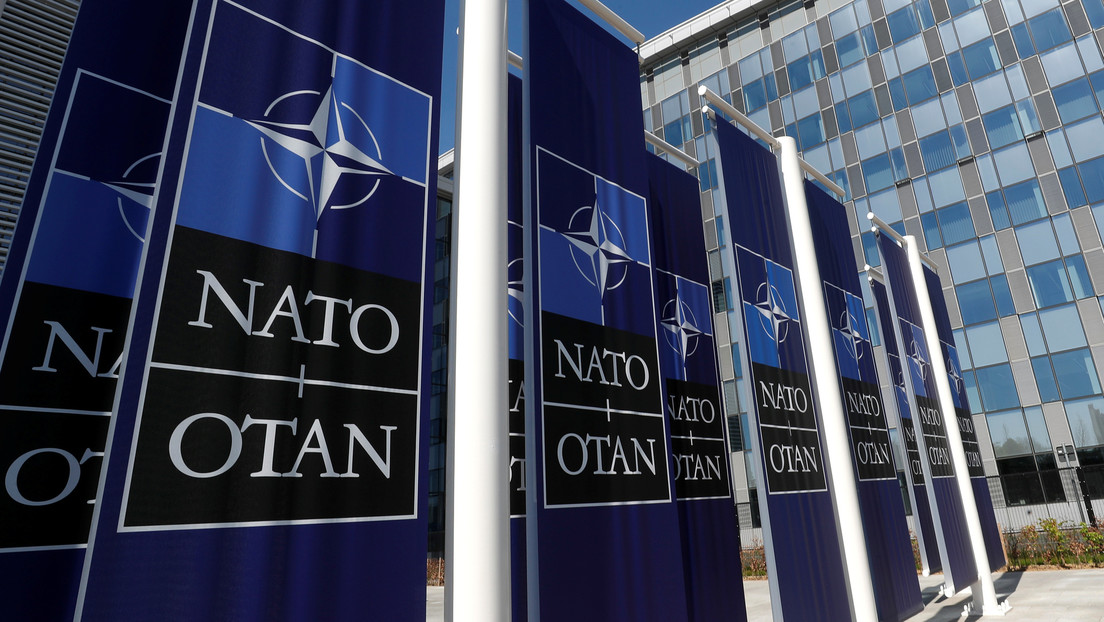 La OTAN convoca una reunión de emergencia por la escalada de tensiones en Oriente Próximo