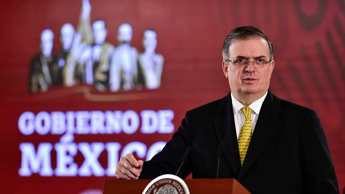 México presenta propuesta para convertir la Celac en "el instrumento de cooperación más poderoso"