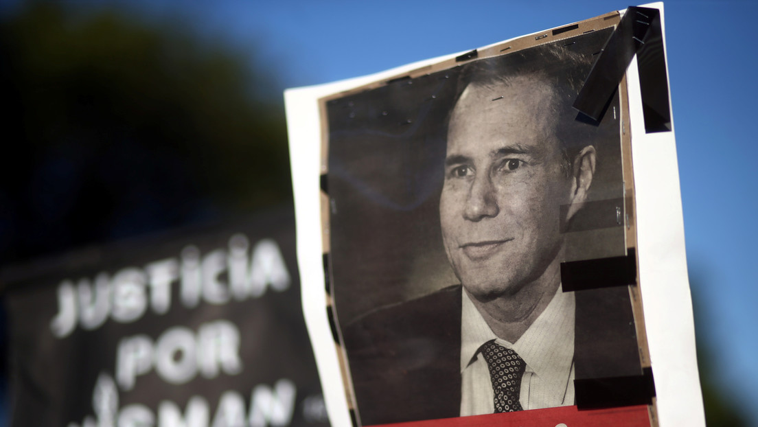 La puja política por la muerte de Nisman: suicidio o asesinato, según convenga