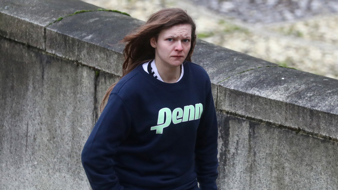 Una joven británica se hizo pasar por un chico de 16 años para abusar de hasta 50 niñas