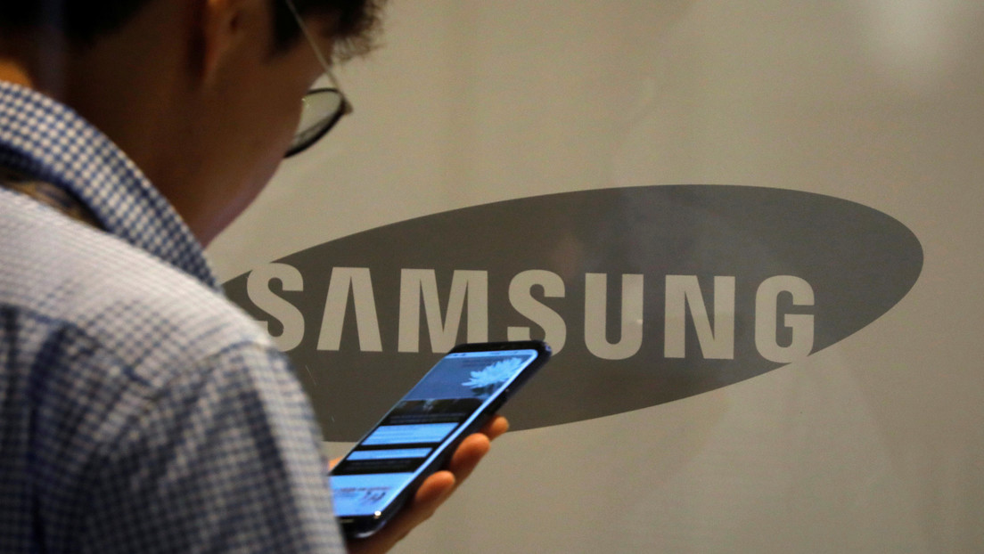 Filtran detalles sobre el nuevo Samsung S20 Ultra 5G, que podría dejar atrás a sus competidores en el mercado