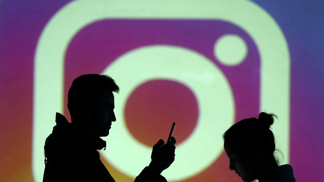 Instagram está realizando pruebas para integrar los mensajes directos en la versión web de la plataforma