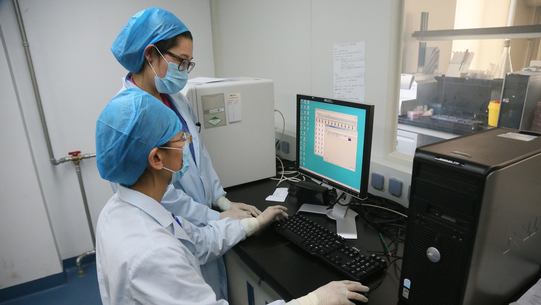 China confirma 139 nuevos casos de neumonía causada por el mortal coronavirus en tan solo dos días