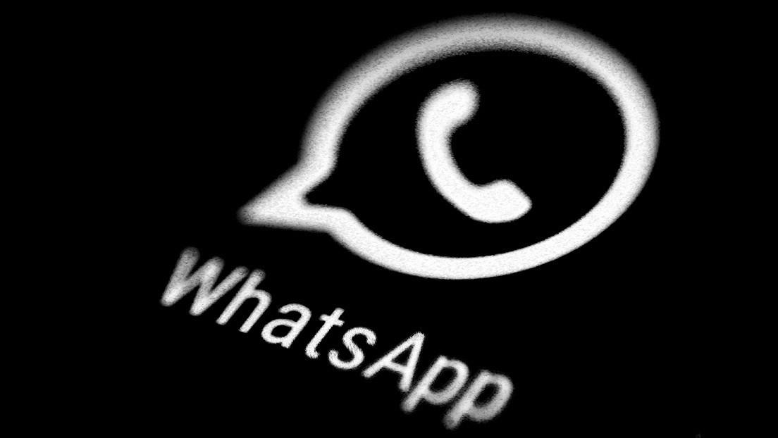 WhatsApp lanza finalmente el modo oscuro para Android: ¿cómo instalarlo?