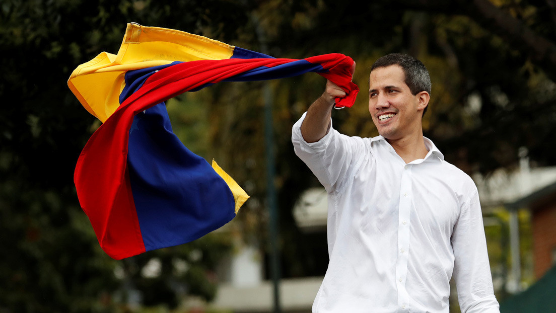 Guaidó sin Sánchez y un encuentro fuera de agenda: ¿Por qué Venezuela vuelve al epicentro de la política española?