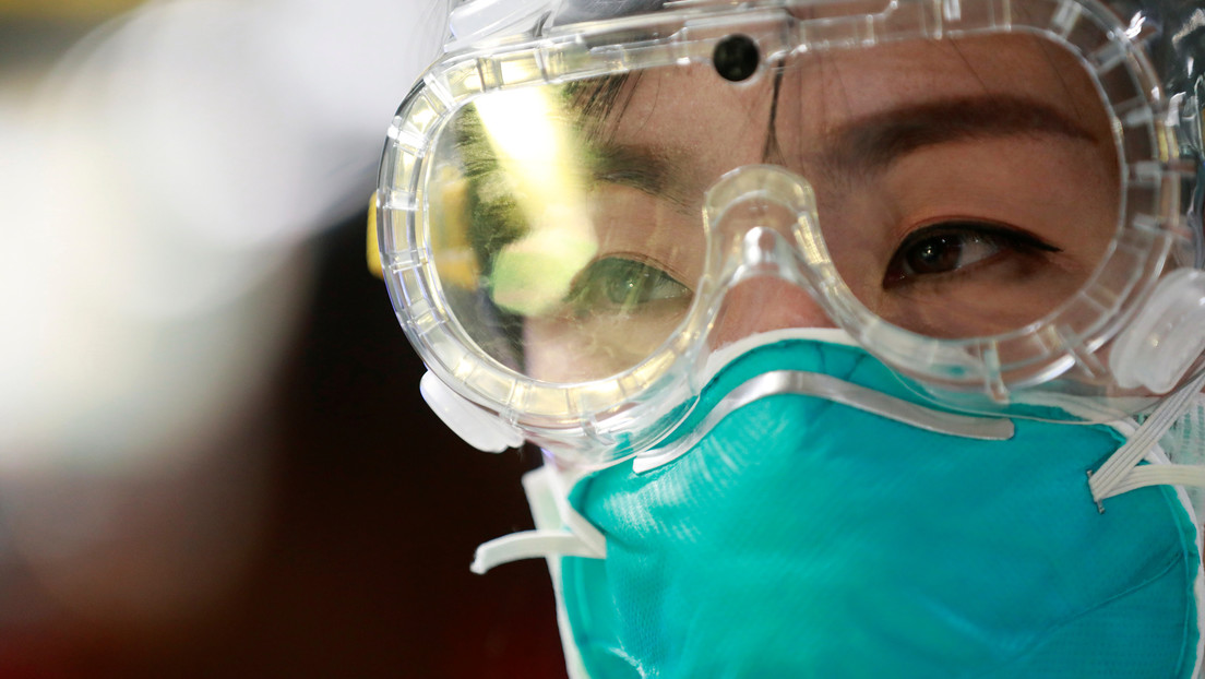 China desarrolla una vacuna para contrarrestar el mortal coronavirus