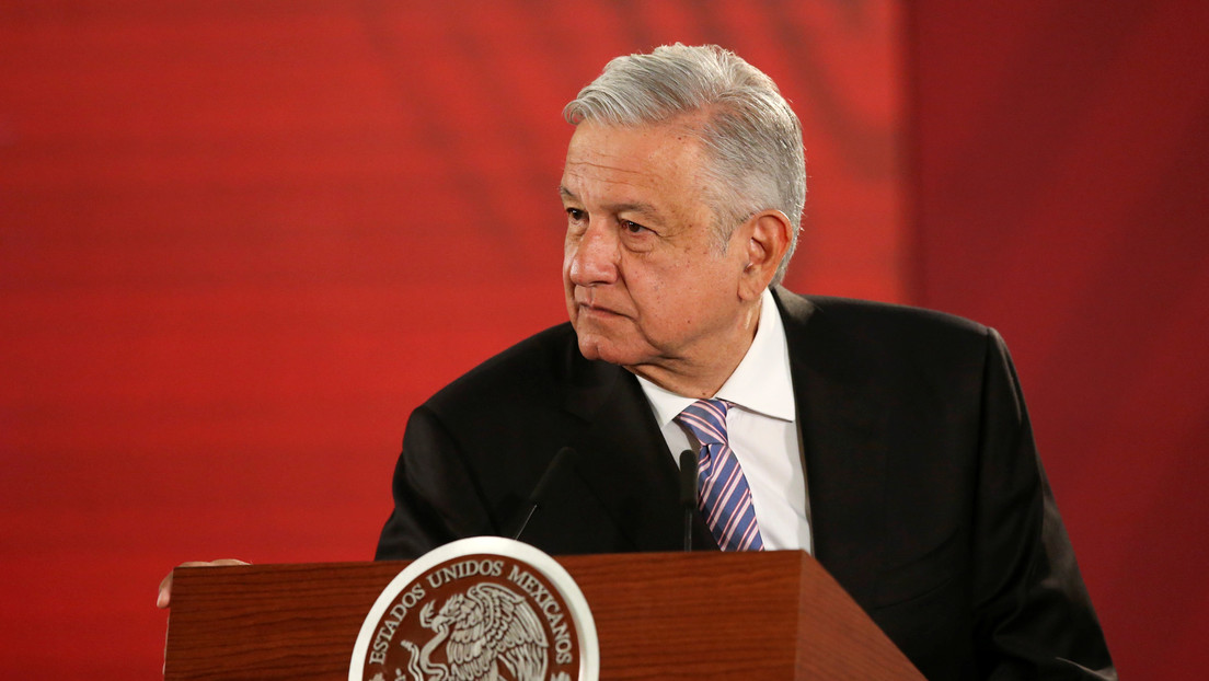 López Obrador y su promesa de liberar a los presos políticos en México: ¿cómo va ese proceso?