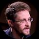 Edward Snowden, excontratista de la CIA y la Agencia de Seguridad Nacional