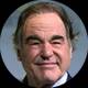 Oliver Stone